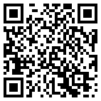 QR Code for Ornamental in Ontario, CA 91762
