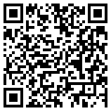 QR Code for Ostroff Peter Attorney in Los Angeles, CA 90013