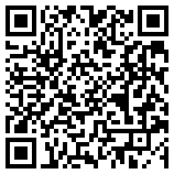 QR Code for Outlaw Performance in Campbell, CA 95008