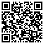 QR Code for Ovza LLC in Berkeley, CA 94701
