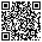QR Code for Ozanam Center in San Francisco, CA 94103
