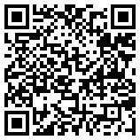 QR Code for Pacific Barcode in Temecula, CA 92590