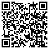 QR Code for Pacific Bell in Clements, CA 95227