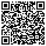 QR Code for Pacific Catch in San Francisco, CA 94123