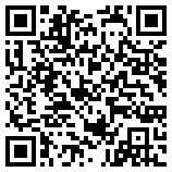 QR Code for Pacific Clothing in Modesto, CA 95350