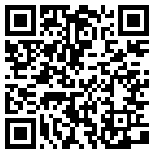 QR Code for Pacific Floors in Santa Barbara, CA 93105