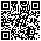 QR Code for Pacific Label in Santa Ana, CA 92705