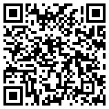 QR Code for Pacific Modern Homes in Elk Grove, CA 95624