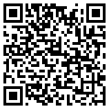 QR Code for Pacific States Utility Company in Anaheim, CA 92807