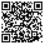 QR Code for Pack Ronald DDS in Sunnyvale, CA 94087