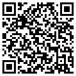 QR Code for Packaging Solutions in REDLANDS, CA 92374