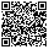 QR Code for Padgett Masonry in Tujunga, CA 91042