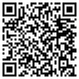 QR Code for Painted Earth in Temecula, CA 92591
