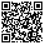 QR Code for Pakua Center in Orange, CA 92866