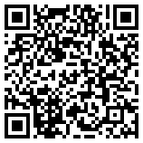QR Code for Palm Imaging Center in Oxnard, CA 93036