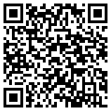 QR Code for Panda Express in El Cerrito, CA 94530