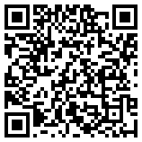 QR Code for Panda Garden in Long Beach, CA 90807