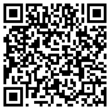 QR Code for Panne Levain Bakery in Stockton, CA 95202