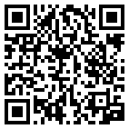 QR Code for Papadakis Ranch in Friant, CA 93626