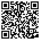 QR Code for Paradise Smile Dental in Castaic, CA 91384
