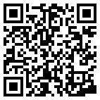 QR Code for Paragon Coding in Fallbrook, CA 92028