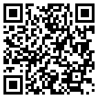 QR Code for Parco in Santa Barbara, CA 93101