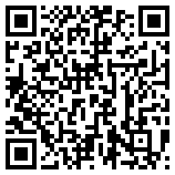QR Code for Parkside Property in West Sacramento, CA 95691