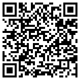 QR Code for Party City in Alameda, CA 94501