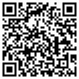 QR Code for Patterson Vegetable in Patterson, CA 95363