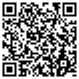 QR Code for Dr. Paul Athanasius in Orange, CA 92865