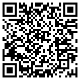 QR Code for Paul Mitchell Partners School of Cosmetology and Aesthetics in Modesto, CA 95350