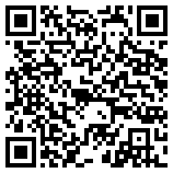 QR Code for Paul -Scott Associates in Petaluma, CA 94952