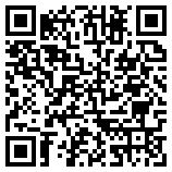 QR Code for Levy Paula C DDS in Simi Valley, CA 93065