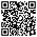QR Code for Pavia John in Modesto, CA 95354