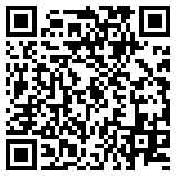 QR Code for Payless 4 Plumbing in San Bernardino, CA 92407
