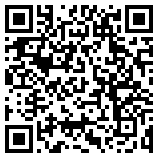 QR Code for Pbe Management Services in Napa, CA 94559