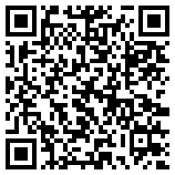 QR Code for Pcci in Santa Clara, CA 95054