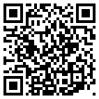 QR Code for Premium Car Title Loans in Fresno, CA 93727
