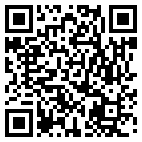 QR Code for PDF Beaver in Santa Monica, CA 90401