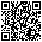 QR Code for Peachey Pools in Simi Valley, CA 93065
