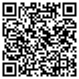 QR Code for Peninsula Humane Society & Spca in San Mateo, CA 94401