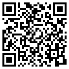 QR Code for Pepperoni's in Modesto, CA 95351