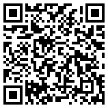 QR Code for Perez Machine in Gardena, CA 90249