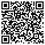 QR Code for Perez Refrigeration in Hawthorne, CA 90250