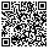 QR Code for Perfect Pairings in Carlsbad, CA 92008