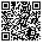 QR Code for Perfume CO in Westminster, CA 92683