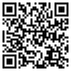 QR Code for Perrett hd in Santa Maria, CA 93454