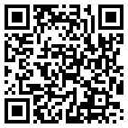 QR Code for Perry Dental in Riverside, CA 92505