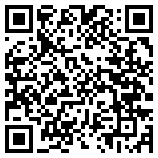 QR Code for Perry's at the Design Center in San Francisco, CA 94103
