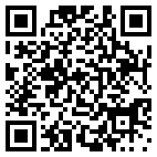 QR Code for Cali-Forno Pizzeria in Santa Barbara, CA 93101